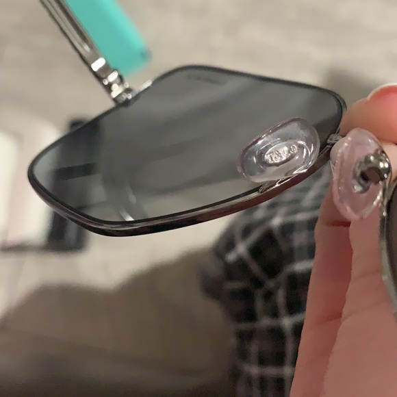 Amazing Tiffany Sunglasses 💔 - Picture 8 of 15